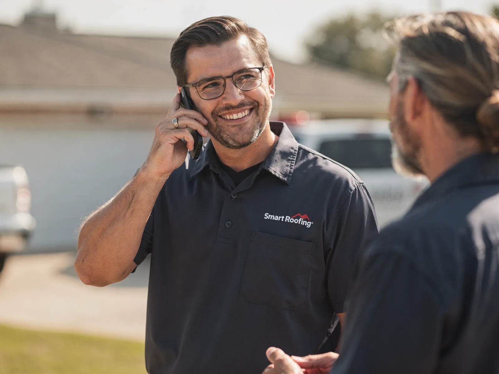 Roof Repair Danvers, IL FAQs